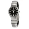 Rado True Black - R27656162