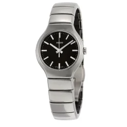 Rado True Black - R27656162