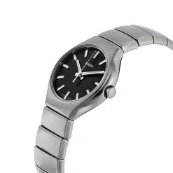 Rado True Black - R27656162