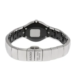 Rado True Black - R27656162