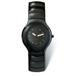 Rado Xeramo - R24453162