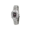 Reloj clásico de mujer RADO R12697153