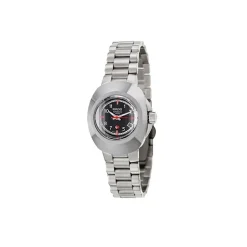 Reloj clásico de mujer RADO R12697153