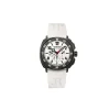 Reloj deportivo de hombre JEANRICHARD 60650-21B711-FK7A