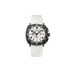 Reloj deportivo de hombre JEANRICHARD 60650-21B711-FK7A