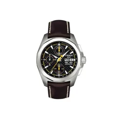 TISSOT 1853 PRC100 - T008.414.16.201.00