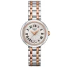Tissot Bellisima Small Lady - T126.010.22.013.01