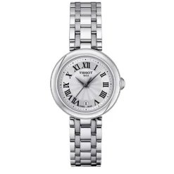 Tissot Bellisima Small Lady - T126.010.11.013.00