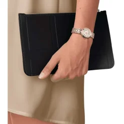 Tissot Bellisima Small Lady - T126.010.22.013.01