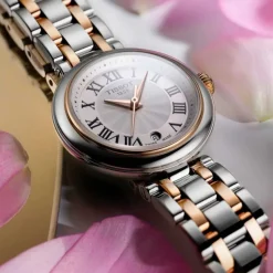 Tissot Bellisima Small Lady - T126.010.22.013.01