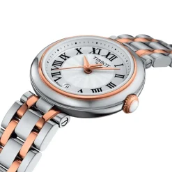 Tissot Bellisima Small Lady - T126.010.22.013.01