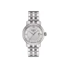 TISSOT Bridgeport - T097.010.11.038.00