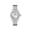 TISSOT Bridgeport - T097.007.11.113.00