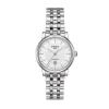 Tissot Carson Automatic - T122.207.11.031.00