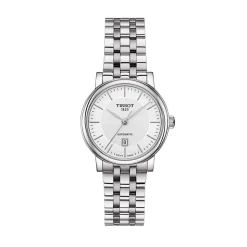 Tissot Carson Automatic - T122.207.11.031.00