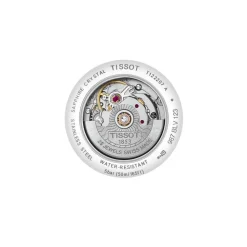 Tissot Carson Automatic - T122.207.11.031.00