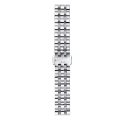 Tissot Carson Automatic - T122.207.11.031.00