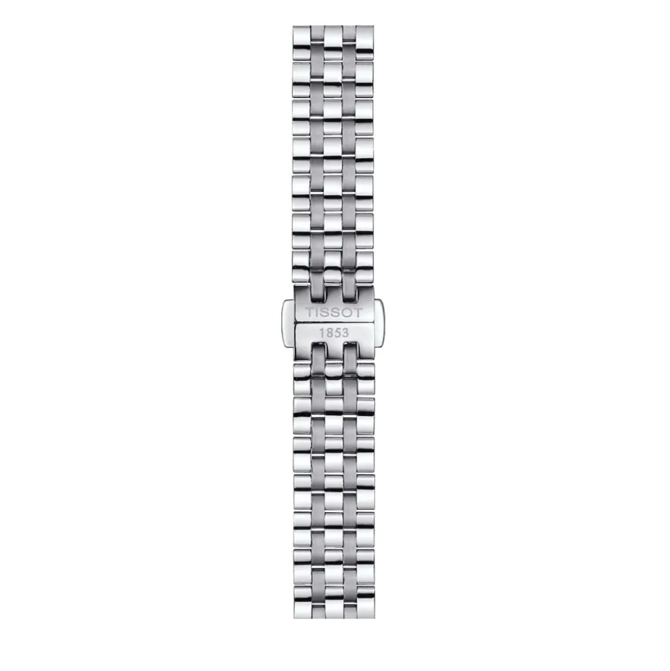Tissot Carson Automatic - T122.207.11.031.00