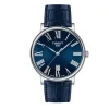TISSOT Carson Premium - T122.410.16.043.00