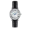 TISSOT Carson Premium - T122.410.16.033.00