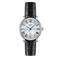 TISSOT Carson Premium - T122.410.16.033.00