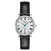 Tissot Carson Premium Automatic Lady  - T122.207.16.033.00