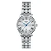 TISSOT Carson Premium Lady - T122.210.11.033.00