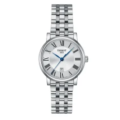 TISSOT Carson Premium Lady - T122.210.11.033.00