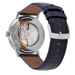 Tissot Carson Premium Powermatic 80 - T122.407.16.043.00