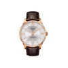 TISSOT Chemin des Tourelles - T099.407.36.038.00