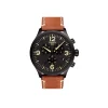 TISSOT Chrono XL - T116.617.36.057.00