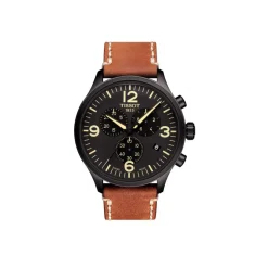 TISSOT Chrono XL - T116.617.36.057.00
