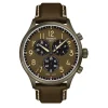Tissot Chrono XL - T116.617.36.092.00