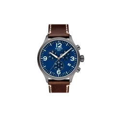 TISSOT Chrono XL - T116.617.36.047.00
