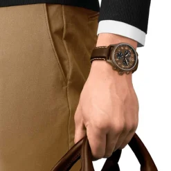 Tissot Chrono XL - T116.617.36.092.00