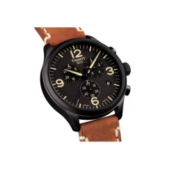 TISSOT Chrono XL - T116.617.36.057.00