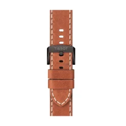 TISSOT Chrono XL - T116.617.36.057.00