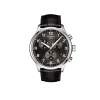 Tissot Chrono XL Classic - T116.617.16.057.00