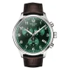 Tissot Chrono XL Classic - T1166171609200