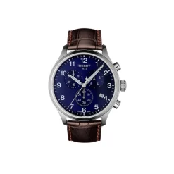 Tissot Chrono XL Classic - T116.617.16.047.00