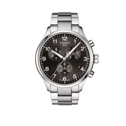 Tissot Chrono XL Classic - T116.617.11.057.01