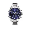 Tissot Chrono XL Classic - T116.617.11.047.01