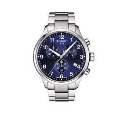 Tissot Chrono XL Classic - T116.617.11.047.01