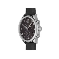Tissot Chrono XL Classic - T116.617.16.057.00