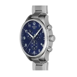 Tissot Chrono XL Classic - T116.617.11.047.01
