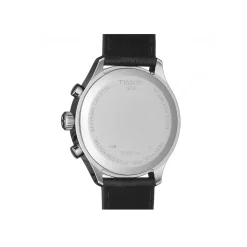 Tissot Chrono XL Classic - T116.617.16.057.00