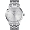 Tissot Classic Dream - T129.410.11.031.00
