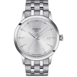 Tissot Classic Dream - T129.410.11.031.00
