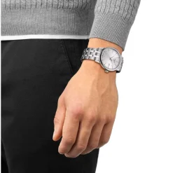 Tissot Classic Dream - T129.410.11.031.00