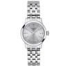 Tissot Classic Dream Lady - T129.210.11.031.00